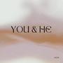 You & He