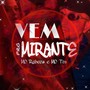 VEM PRO MIRANTE (feat. Mano Daco & Mc Tos) [Explicit]