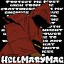 HellMaryMag (Explicit)