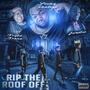 Rip The Roof Off (feat. Cornelius Johnson & JayceJanae)