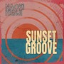 Sunset Groove