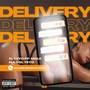 DELIVERY (Explicit)