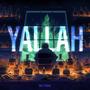 Yallah (feat. koT) [Explicit]