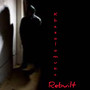 Rebuilt (Explicit)