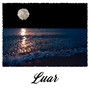 Luar (Explicit)