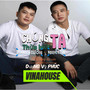 Chúng Ta Thừa Biết (Vinahouse)