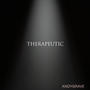 Therapeutic (Explicit)