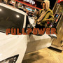 Fullpower (Explicit)