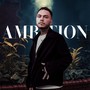 AMBITION (Explicit)