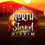 North Stand Riddim