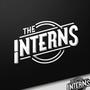 The Interns