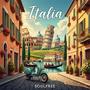 Italia