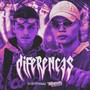 Diferenças (Explicit)