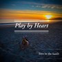 Play by Heart