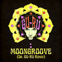 Moongroove (Dr.Guru Remix)