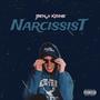 Narcissist (Explicit)