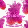 So Consistent (Explicit)