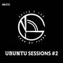 Ubuntu Sessions #2