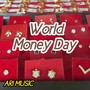 World Money Day