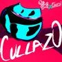 Cullazo (feat. D-Low Deme) [Explicit]