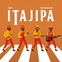 Itajipa