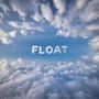 float