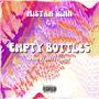 Empty Bottles (Explicit)