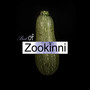 Best of Zookinni