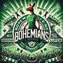 Bohemians Sempre