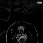 TO BELIEVE (Explicit)
