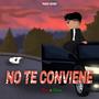 No te Conviene