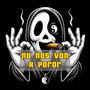 No Nos Van a Parar (Explicit)