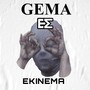 GEMA