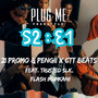 Plug Me S2 : EP1 (Explicit)