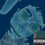 666 (Explicit)