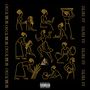Work 2 Do (Explicit)
