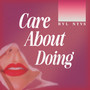 Care About Doing