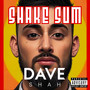 Shake Sum (Explicit)