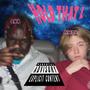 hold that L (feat. Qua) [Explicit]
