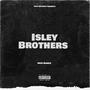 Isley Bros (Explicit)