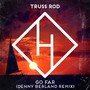 Go Far (Denny Berland Remix)