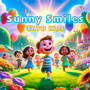 Sunny Smiles