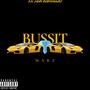 BUSSIT (Explicit)