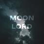 MOON LORD