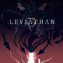 Leviathan