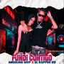 Fundi Contigo (Explicit)