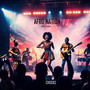 Afro Nation (Afro Fusion)