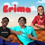 Erima