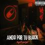 POR TU BLOCK (Explicit)