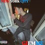 New York City (Explicit)
